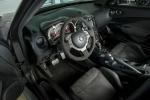 Nissan Juke-R 2.0 Concept 2015 года